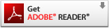 Adobe Reader kostenlos herunterladen
