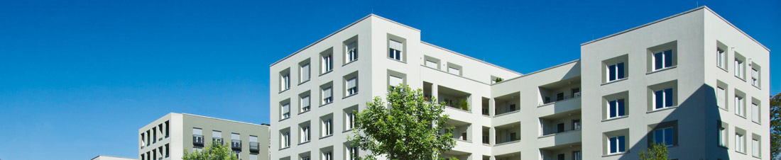 ABG FRANKFURT HOLDING | Wohnen | Immobilienvermittlung