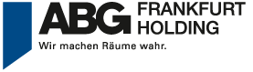 Logo ABG FRANKFURT HOLDING GMBH