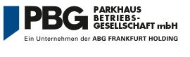 PBG Parkhaus Betriebs-Gesellschaft mbH