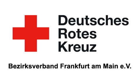 Deutsches Rotes Kreuz - Bezirksverband Frankfurt am Main